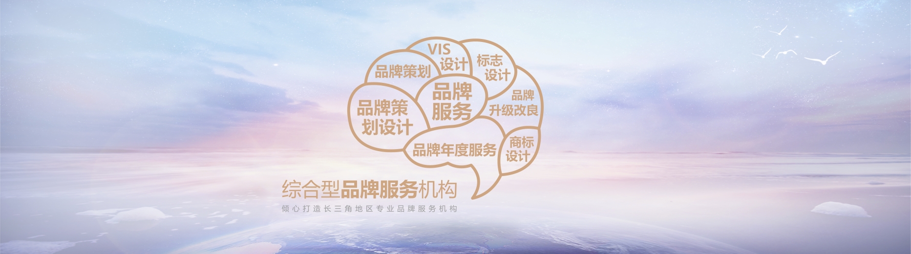 美国的ppt背景图,PPT背景图的美国风格解析_新闻中心_国产免费久久影视资源推荐，免费高清中文内容大全