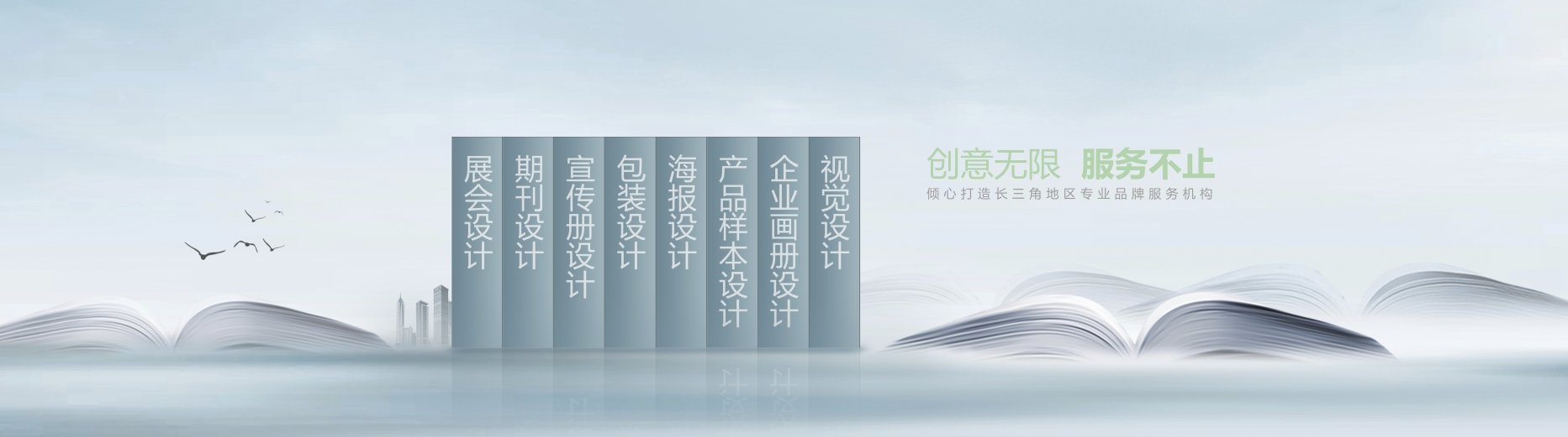 美国的ppt背景图,PPT背景图的美国风格解析_新闻中心_国产免费久久影视资源推荐，免费高清中文内容大全