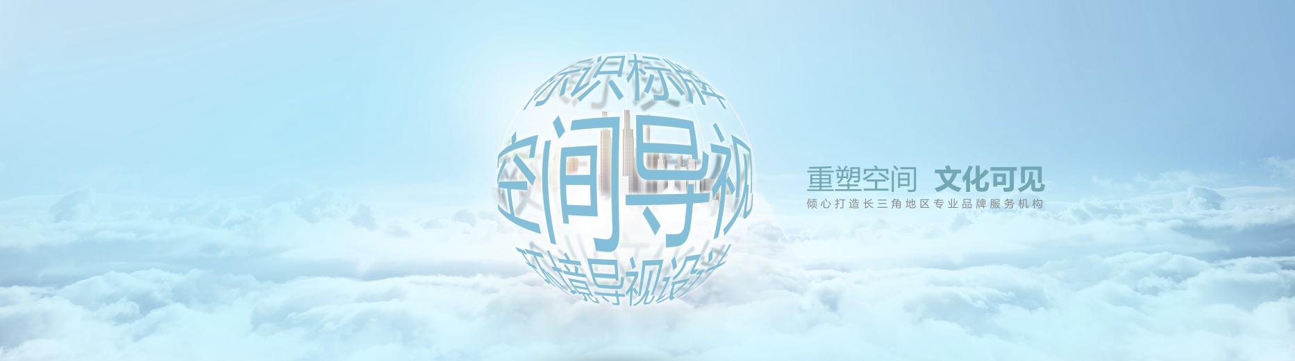 美国的ppt背景图,PPT背景图的美国风格解析_新闻中心_国产免费久久影视资源推荐，免费高清中文内容大全
